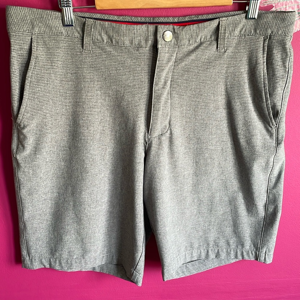 🆕Men’s Casual Dri-Fit Shorts🆕